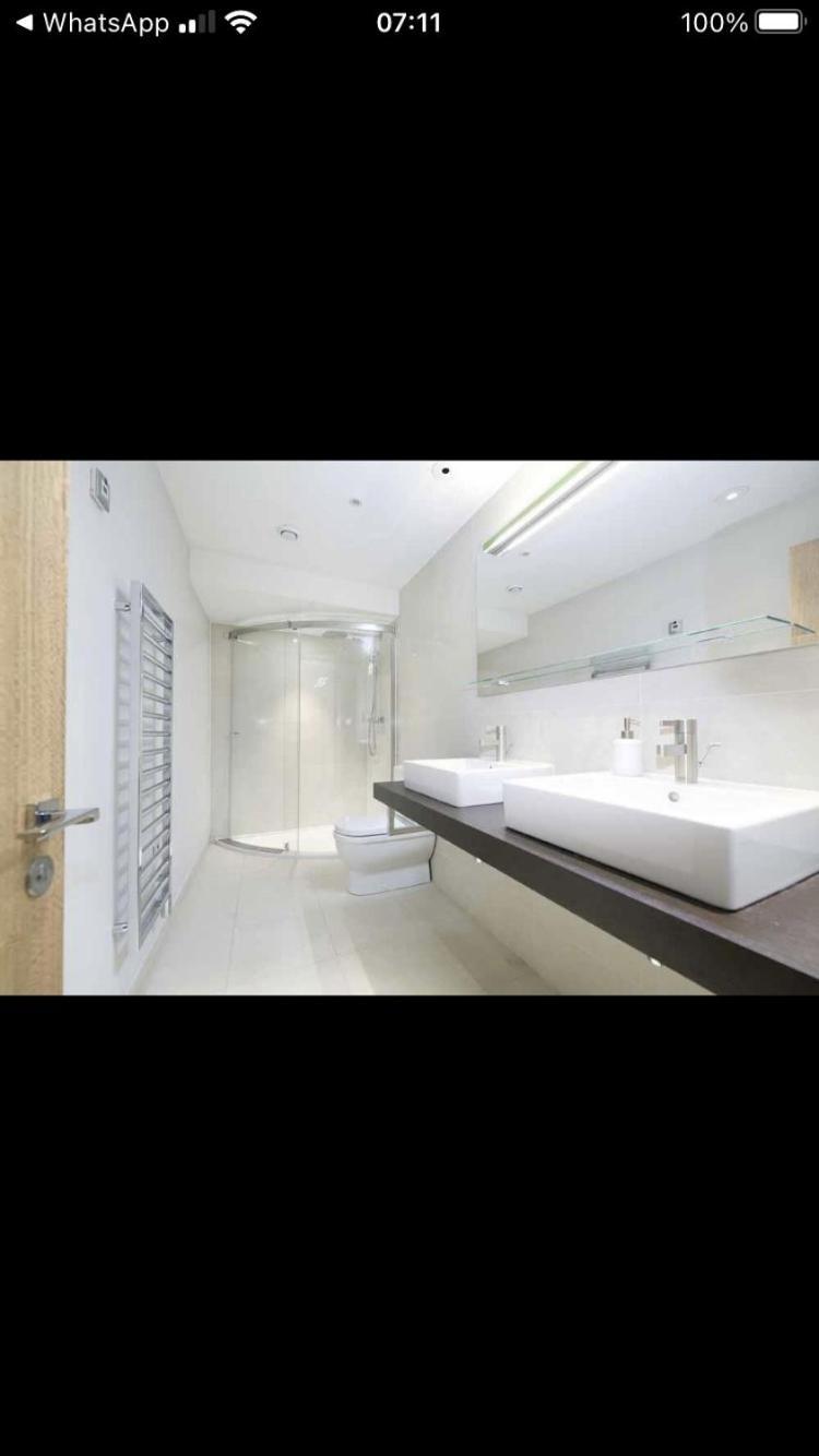 Mayfair Central London 2 Bed Apartment Bagian luar foto
