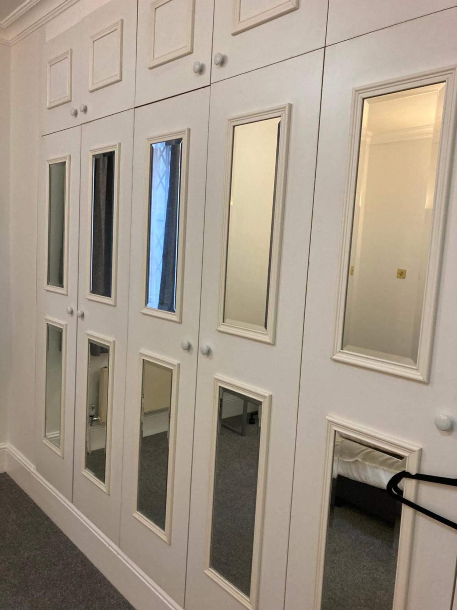 Mayfair Central London 2 Bed Apartment Bagian luar foto